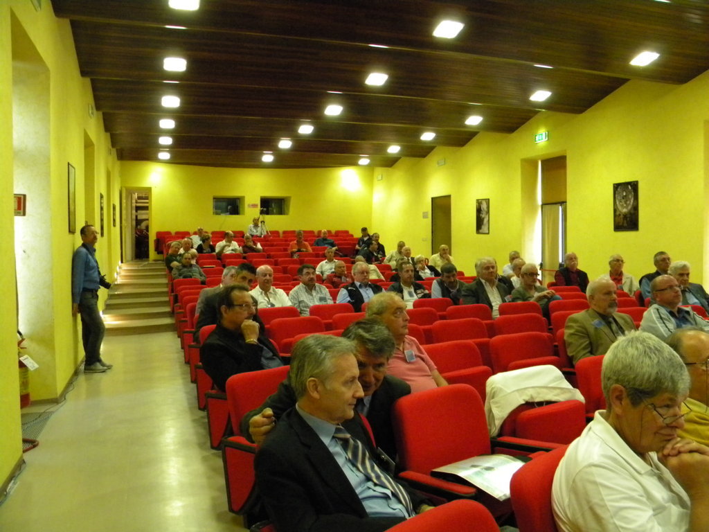 DSCN8461 .JPG